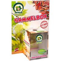 JOLLY Sammelbox für gebrauchte Buntstifte – Ansicht 1