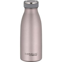 THERMOS Isolier-Trinkflasche "TC Bottle", rose mat, 0,35 l