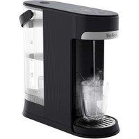 Tefal Heißwasserspender "BR3508" mit 2 Liter Volumen, schwarz – Ansicht 1