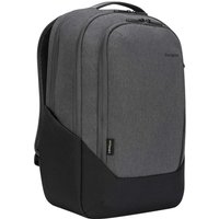 Targus Rucksack "CypressEco" 15,6" grey