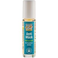ARIES Roll-On Stift "Anti Mück" bei Insektenstichen, 10 ml