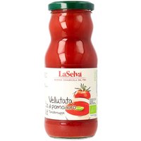 LaSelva Bio-Tomatensuppe, 345 ml