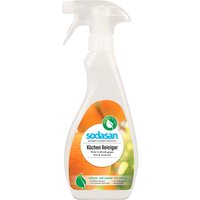 Sodasan Küchenreiniger, 500 ml – Ansicht 1