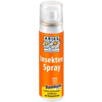 ARIES Insektenspray, 200 ml – Ansicht 1
