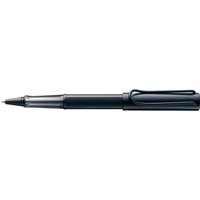 LAMY AL-star Tintenroller 371, black – Ansicht 1