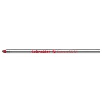 Schneider Steckmine 56 rot M – Ansicht 1