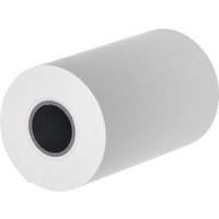 5 Stck. Thermo-Rollen 57 mm x 15 m x 13 mm, bisphenolfrei – Ansicht 1