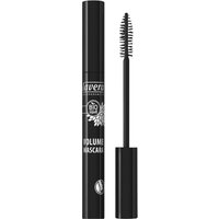 lavera Bio-Mascara "Volume" schwarz