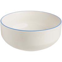 tranquillo Schüssel "TINTED GRACE" sky Ø 14,5 cm – Ansicht 1