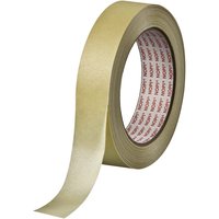 NOPI Krepp-Klebeband 19mmx50m
