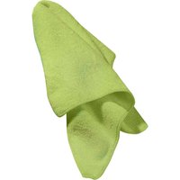 Rezi Mikrofaser-Universaltuch 300g grün