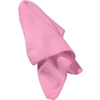 Rezi Mikrofaser-Universaltuch 300g pink