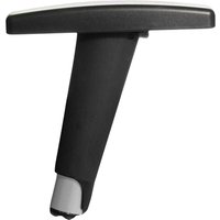 Topstar HV-Armlehnen für X-Pander, Med Art – Ansicht 1