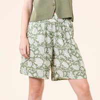 Damenhosen