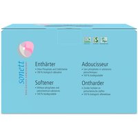 Sonett Enthärter für Waschmittel, 5 kg – Ansicht 1