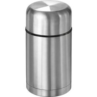 Isolierbehälter aus Edelstahl 0,7 l