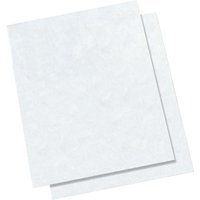 250 DRP Versandtaschen C4 o.F. HK 100g – Ansicht 1