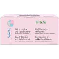 Sonett Bleichkomplex & Fleckenentferner, 5 kg
