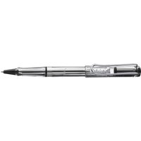 LAMY vista Tintenroller 312 – Ansicht 1