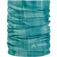 VAUDE Multifunktionstuch "Multitube" schnelltrocknend, fjord green