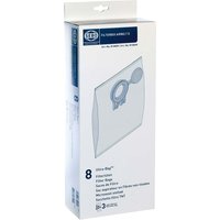 8 SEBO Staubsaugerbeutel Airbelt D-Serie 6 l – Ansicht 1