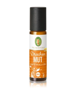 Primavera Bio-Roll-On "Drachenmut" für Kinder, 10 ml