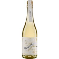 Alkoholfreier Traubensecco 'Lilienthal', 0,735l