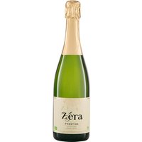 Alkoholfreier Aperitif 'Zera' 0,75 l