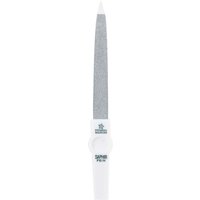 Pfeilring Saphir-Nagelfeile 13 cm