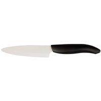 Kyocera Keramik-Obst- und Gemüsemesser "GEN" 11 cm