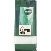 NATURATA Bio-Agavensüße (Agavenzucker), 60 g