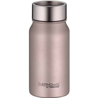 THERMOS Isolier-Trinkbecher "TC Drinking Mug", rose mat, 0,35 l – Ansicht 1