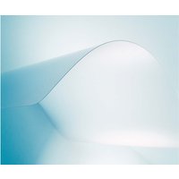 Bodenschutzmatte "Ecogrip Heavy" für Hartböden, 150 x 120 cm – Ansicht 1