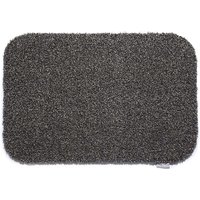 HugRug Fußmatte "Original Slate"