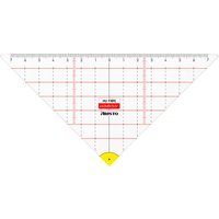 ARISTO Geodreieck® "My first Geodreieck®"