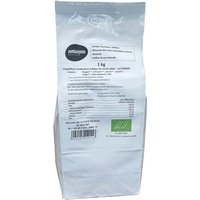 NATURATA Bio-Instant-Getreidekaffee, demeter-zertifiziert, 1 kg