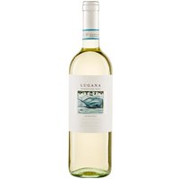 Bio-Weißwein Lugana DOC, Fasoli, 0,75 l