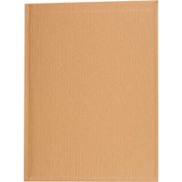 75 Stk. Wellpapp-Versandtaschen mit Retourenklebung, 235 x 330 mm – Ansicht 1