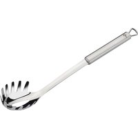 Spaghettiheber "PARMA" aus Edelstahl, L 33,5 cm, spülmaschinenfest – Ansicht 1