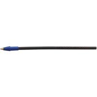 10 Ersatzminen f. Paper-Pen blau