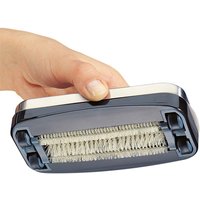 cilio Tischkehrer Krümelbürste