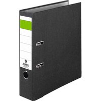 Ordner "Economy" Rückenbreite 8 cm, DIN A4 – Ansicht 1