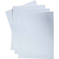 SignSystems Papiereinlage DIN A3, 5 Blatt – Ansicht 1