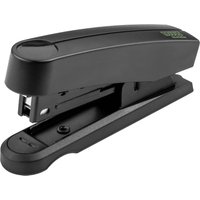 Novus Heftgerät 'B10 re+new Professional' schwarz