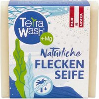 Terra Wash +Mg Fester Fleckenentferner