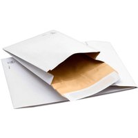 100 B5 K-Pack 176 x 250 mit Seitenfalte
