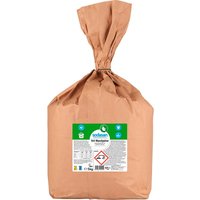 Sodasan Voll-Waschmittelpulver "Limette", 5kg