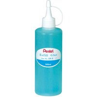 Pentel Nachfüllflasche Rollkleber "Roll´n Glue" – Ansicht 1