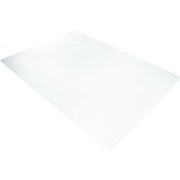 Bodenschutzmatte 'Duragrip Meta' für Hartböden 150 x 120 cm