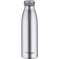 THERMOS Isolier-Trinkflasche 'TC-Bottle', 0,5 l, Edelstahl matt